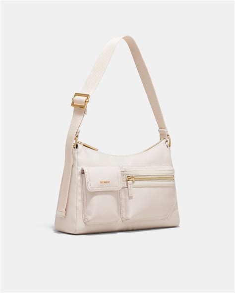 del rey bag replica|del rey ivory bag.